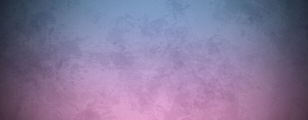 stone wall, abstract background with cracks and stripes, texture rock, cement