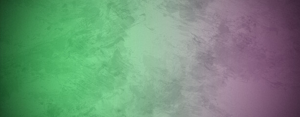 stone wall, abstract background with cracks and stripes, texture rock, cement