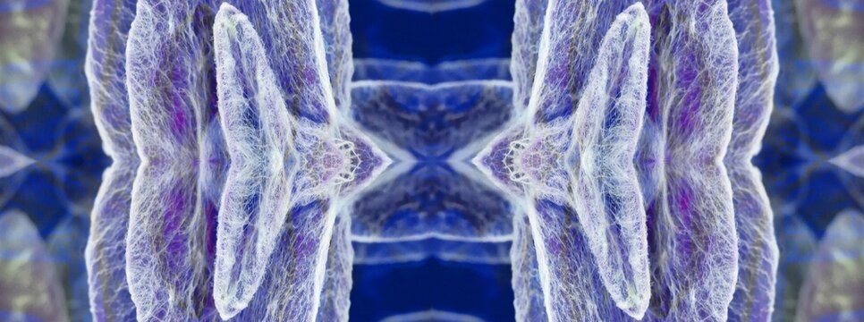 รูปภาพMultiform – เลือกดูภาพถ่ายสต็อก เวกเตอร์ และวิดีโอ372 | Adobe Stock