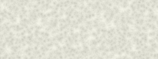 Banner of random blurred texture Ivory color. Random pattern background. Texture Ivory color pattern background.