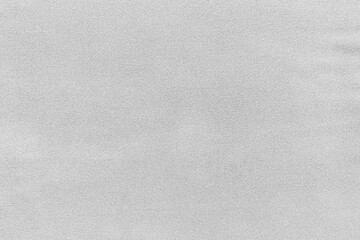 White cotton texture and background seamless or white fabric texture.