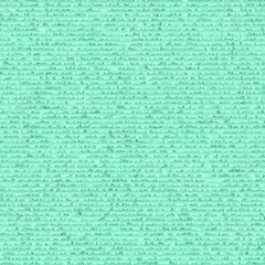 Rough Aquamarine color background texture. Random pattern background. Texture Aquamarine color pattern background.