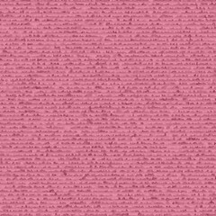Rough Blush color background texture. Random pattern background. Texture Blush color pattern background.