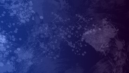 stone wall, abstract background with cracks and stripes, texture rock, cement