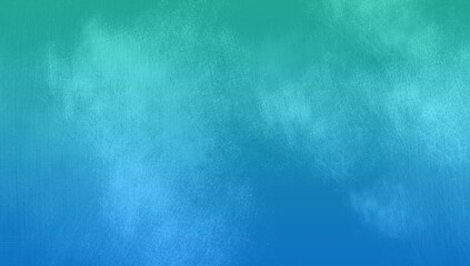 stone wall, abstract background with cracks and stripes, texture rock, cement