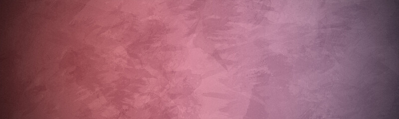 stone wall, abstract background with cracks and stripes, texture rock, cement