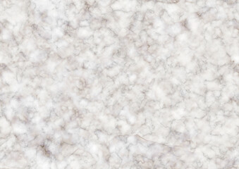 marble texture
