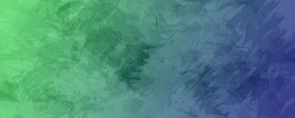 stone wall, abstract background with cracks and stripes, texture rock, cement