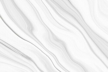 Marble wall white silver pattern gray ink graphic background abstract light elegant black for do floor plan ceramic counter texture stone tile grey background natural for interior decoration.