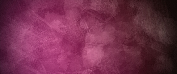 stone wall, abstract background with cracks and stripes, texture rock, cement