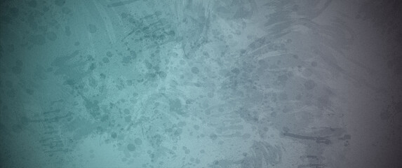 stone wall, abstract background with cracks and stripes, texture rock, cement