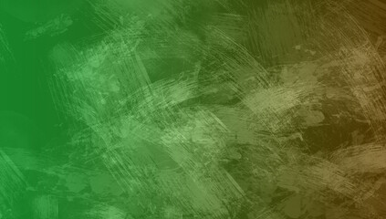 stone wall, abstract background with cracks and stripes, texture rock, cement