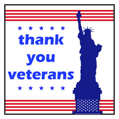 Veterans Day Honoring All Who Served Etiquette