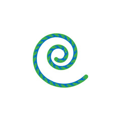 Rolled flowers
Paper Flowers
Flowers for cutting
Bund
Cute files
Cricut flowers
Shapes
silhouette
silhouette studio
silhouette flowers
Leaves