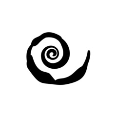 Rolled flowers
Paper Flowers
Flowers for cutting
Bund
Cute files
Cricut flowers
Shapes
silhouette
silhouette studio
silhouette flowers
Leaves