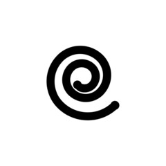 Rolled flowers
Paper Flowers
Flowers for cutting
Bund
Cute files
Cricut flowers
Shapes
silhouette
silhouette studio
silhouette flowers
Leaves