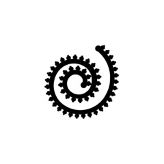 Rolled flowers
Paper Flowers
Flowers for cutting
Bund
Cute files
Cricut flowers
Shapes
silhouette
silhouette studio
silhouette flowers
Leaves