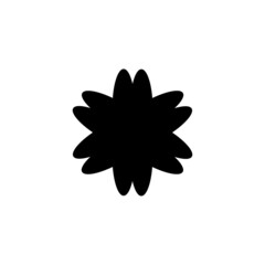 Rolled flowers
Paper Flowers
Flowers for cutting
Bund
Cute files
Cricut flowers
Shapes
silhouette
silhouette studio
silhouette flowers
Leaves