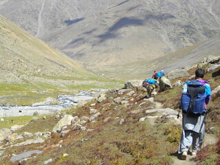 Fototapeta premium Nature Photography