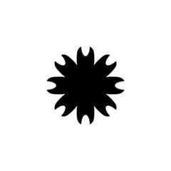 Rolled flowers
Paper Flowers
Flowers for cutting
Bund
Cute files
Cricut flowers
Shapes
silhouette
silhouette studio
silhouette flowers
Leaves