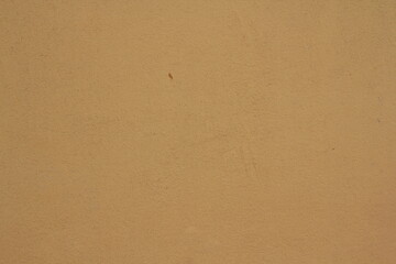 Fototapeta na wymiar cardboard texture background wall