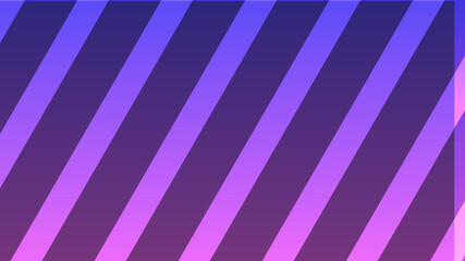 Obraz premium Pink purple concept background for works and other