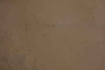 paper texture wall