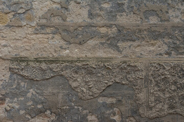stone wall texture