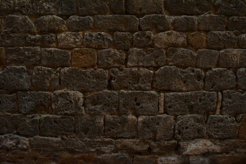 stone wall texture