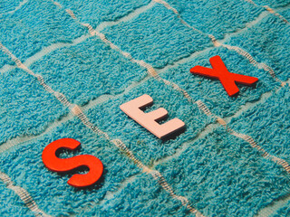 SEX