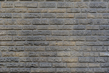 stone wall texture