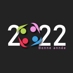2022