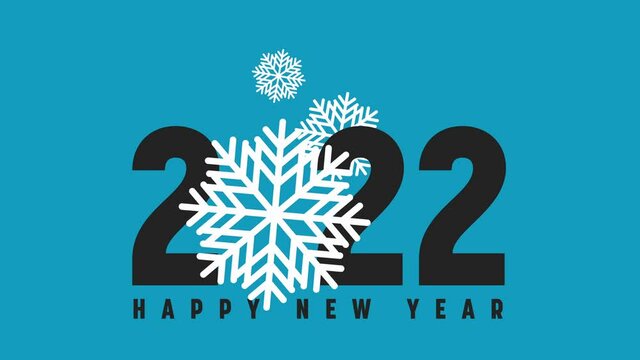 2022 bonne ann&eacute;e