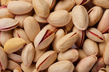 pistachio