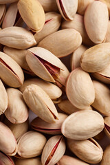 pistachio
