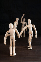 やっと見つけた