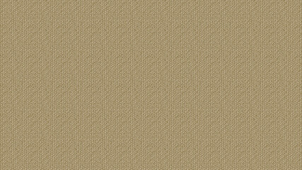 麻　布　テクスチャ　素材　003