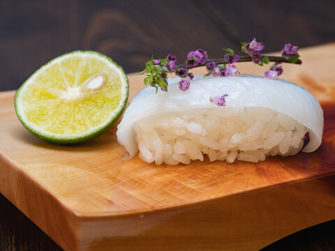 穂紫蘇 Images Browse 7 Stock Photos Vectors And Video Adobe Stock