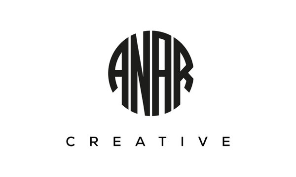 Anar-Bilder: Stock-Fotos & -Videos. | Adobe Stock
