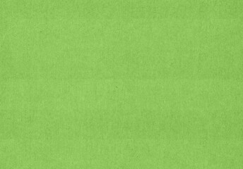 Plakat green paper texture
