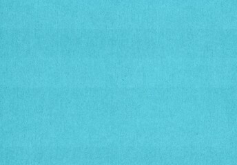 blue fabric texture