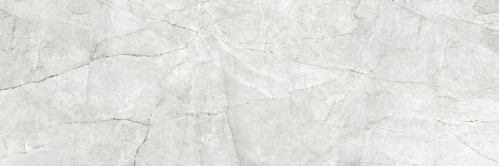 Ivory marble texture background with high resolution gold vence, Italian marble slab,The texture of...