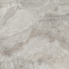 ivory marble texture marble texture background, natural breccia marble for ceramic wall and floor tiles