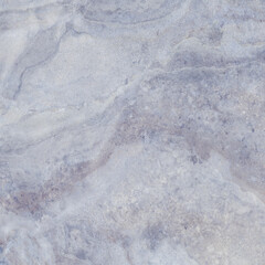 marble texture background, Matt marble texture, natural marble, rustic texture, marble stone texture for digital wall tiles, natural breccia marble tiles design
