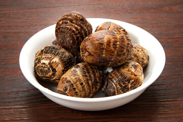 沖縄の里芋、チンヌク