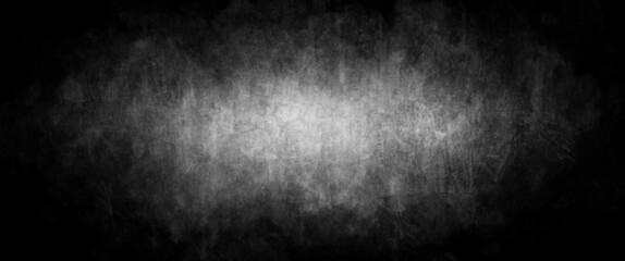 Abstract rough rock concrete texture background. The retro design concept for decoration, wallpaper, backdrop, or presentation.