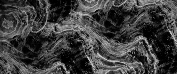 Obraz premium Abstract liquid texture background. The retro design concept for decoration, wallpaper, backdrop, or presentation.