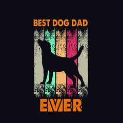 best dog dad ever