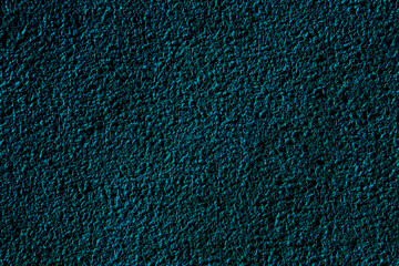 Petrol colored abstract texture background with textures of different shades of petrol also called teal
