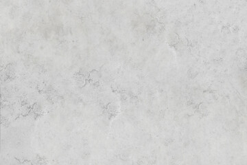 Gray grunge vintage concrete texture with cracks. Concrete wall